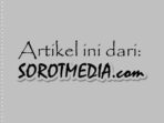 sorotmedia.com