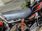 lampu rem belakang motor Menghidupkan Lampu Rem Ketika Rem Depan atau Rem Belakang Sedang Digunakan Adalah Fungsi dari