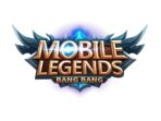 Kapan Mobile Legends Rilis di Indonesia