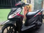 Spesifikasi Vario Techno 110 2011 Karbu