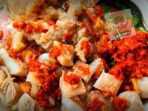 Bakso Ngurat Gimbal TPU Cimahi