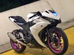Soal + Jawaban Pemeliharaan Sasis Sepeda Motor BAB Suspensi