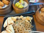 Mie Gacoan Padalarang