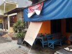 Es Campur Mak Rom Semarang, Legenda Es Cao Khas Semarang!