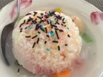 Pondok Es Snow White Semarang