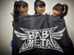 Bring Me The Horizon hingga Babymetal akan Getarkan Panggung Nexfest 2024