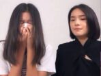 Idol BNK48 Ini Tidak Dipecat Meski Lakukan Kesalahan Berat, Dinyatakan Lulus Walau Belum Debut! Lho Kok Bisa?