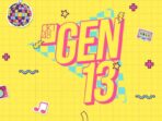 JKT48 Buka Audisi Generasi 13, Ini Syaratnya