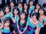 Menggali Makna Lirik Chance no Junban JKT48 Kesempatan dan Ketekunan