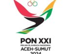 Prestasi Gemilang Warga Padalarang di PON Aceh dan Sumatera Utara