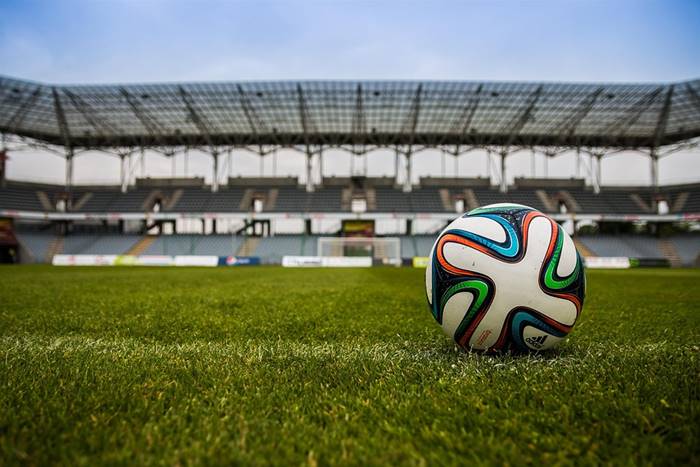 Jenis-jenis Posisi dalam Sepak Bola dan Tugasnya