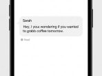 Apa Itu Maksud Left on Read dalam Bahasa Inggris