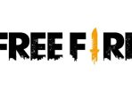 Apa itu Top Up FF Di mana Top Up FF Termurah