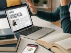 Cara agar Terhindar dari Informasi Hoax di Internet