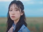 Hinatazaka46 Rilis MV Onegai Bach, Fans Tuduh Mirip dengan Sakurazaka46