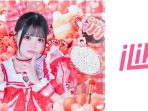 Riri Konoka Diturunkan dari Posisi Leader iLiFE! Usai Kasus Perilaku Tidak Pantas