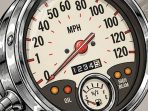 599 PAP Nine Nine Artinya Apa Pahami Kode Kurang Ajar Ini