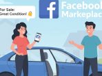 Apa Itu RB di Facebook