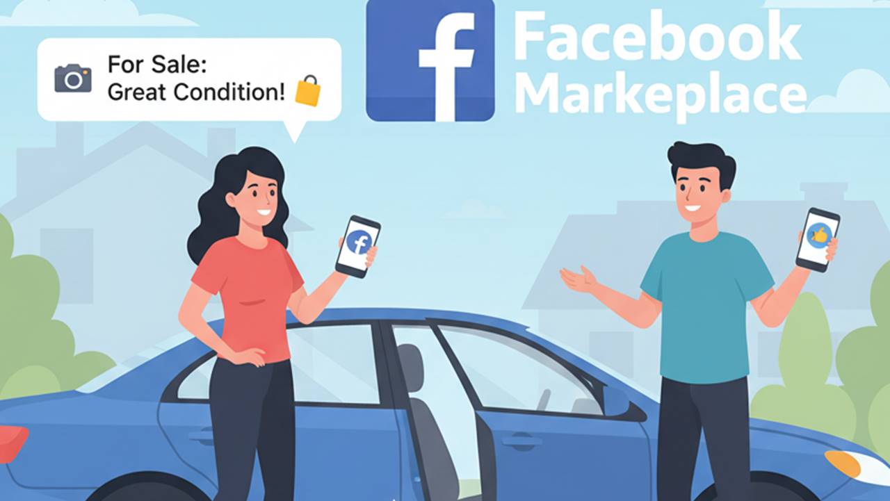 Apa Itu RB di Facebook
