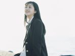 Fans Nogizaka46 Berduka, Kubo Shiori Umumkan Kelulusan Setelah 9 Tahun Bersama Nogizaka46