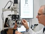 Inilah Perbedaan Fungsi LASIK dan FLACS