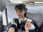 Manajemen JKT48 Umumkan Penangguhan Aktivitas Gabriela Abigail hingga 31 Oktober 2025