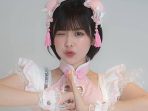 Marin Aoi MELODY MELLOW Temukan Kamera Tersembunyi di Ruang Ganti Saat Pemotretan, Penggemar Ditangkap Polisi