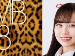 Misora Tanaka NMB48 Minta Maaf Usai Video Lama Sebut Grupnya Perusahaan Kulit Hitam Viral di Media Sosial