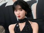 Ternyata Ini Alasan Liu Nian ex AKB48 Team SH Lebih Memilih Main Short Drama daripada Balik ke Panggung
