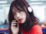 Bagaimana Jika Kabel Indihome Putus