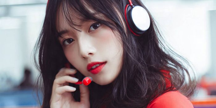 Bagaimana Jika Kabel Indihome Putus