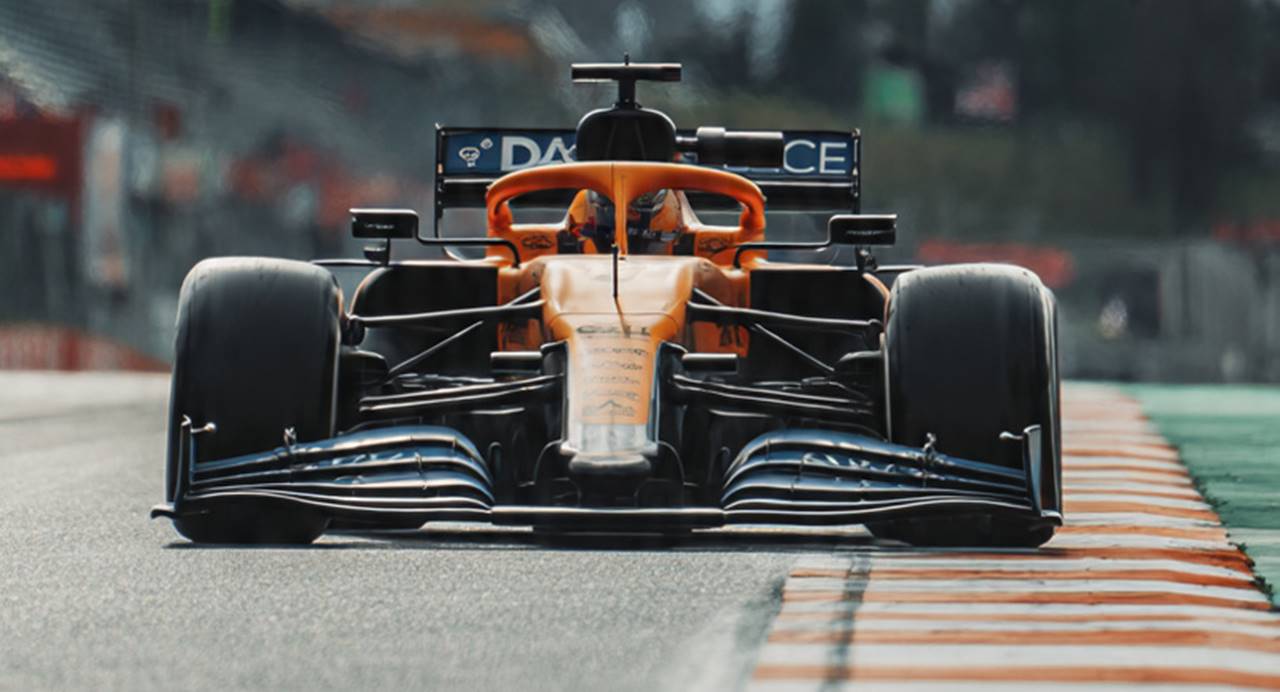 Lap F1 Ada Berapa Banyak Ternyata Beda-beda di Setiap Sirkuit dan Musimnya Lap F1 Ada Berapa Banyak Ternyata Beda-beda di Setiap Sirkuit dan Musimnya