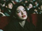 Perbedaan Sinopsis dan Alur Cerita Film, Apa Saja yang Harus Dipahami