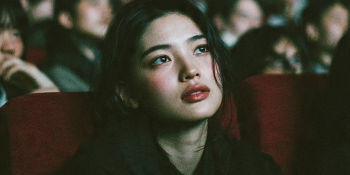 Perbedaan Sinopsis dan Alur Cerita Film, Apa Saja yang Harus Dipahami