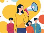 Tingkatkan Pemahaman Bisnis Anda dengan Pelatihan Basic Marketing Duta Training