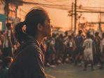 Apa itu Ultras Seblak dalam Sepak Bola Apa itu Ultras Seblak dalam Sepak Bola