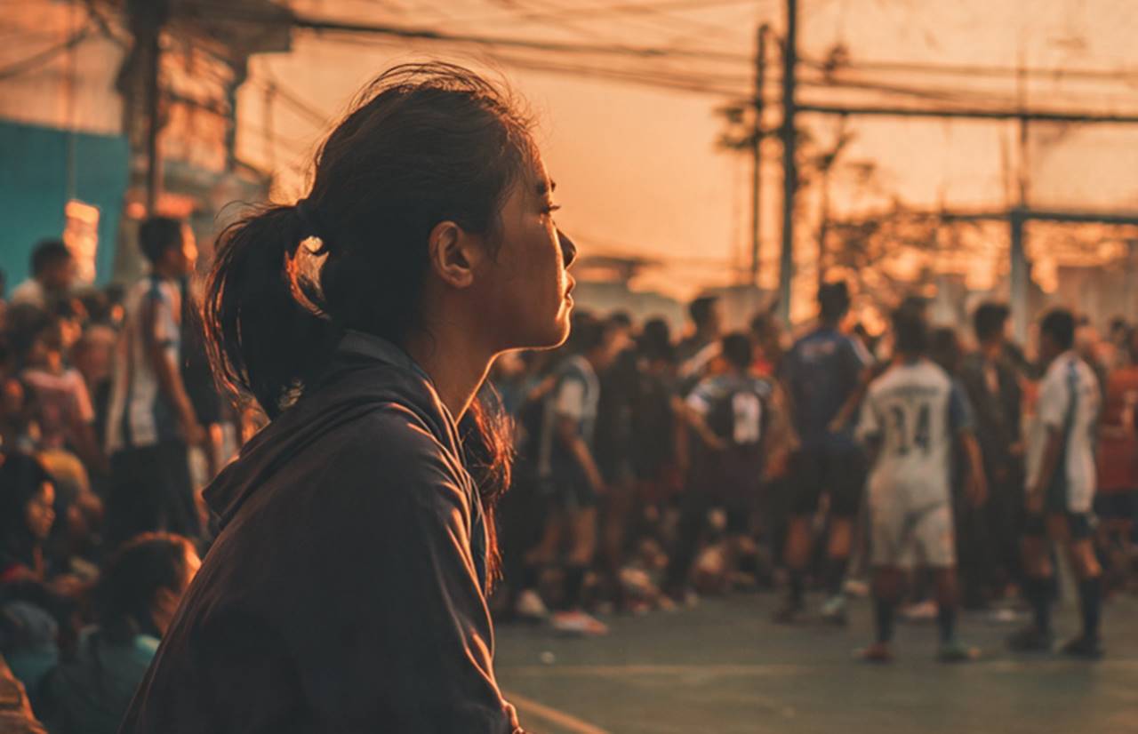 Apa itu Ultras Seblak dalam Sepak Bola Apa itu Ultras Seblak dalam Sepak Bola