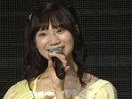 Kapten NGT48 Fujisaki Miyu Umumkan Kelulusan, Rencanakan Last Show pada Musim Semi 2026