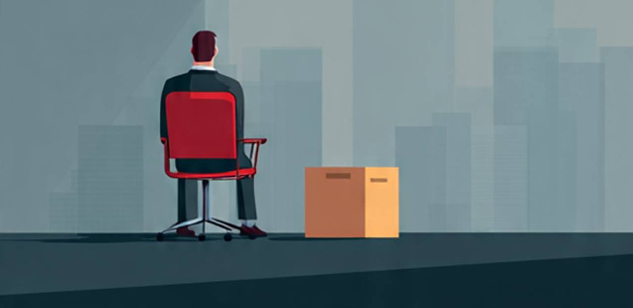 Karyawan PKWT Resign Apakah Dapat THR Karyawan PKWT Resign Apakah Dapat THR