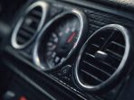 Penyebab AC Mobil Tidak Dingin Hanya Keluar Angin