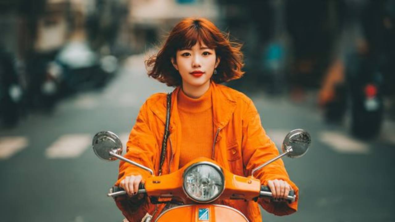 Perbedaan Mitra dan Dedicated SPX Perbedaan Mitra dan Dedicated SPX