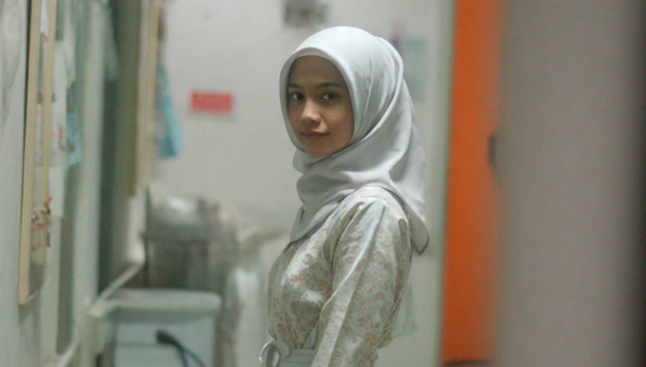 Lulusan Poltekkes Kerja Apa Ini Bidang yang Potensial