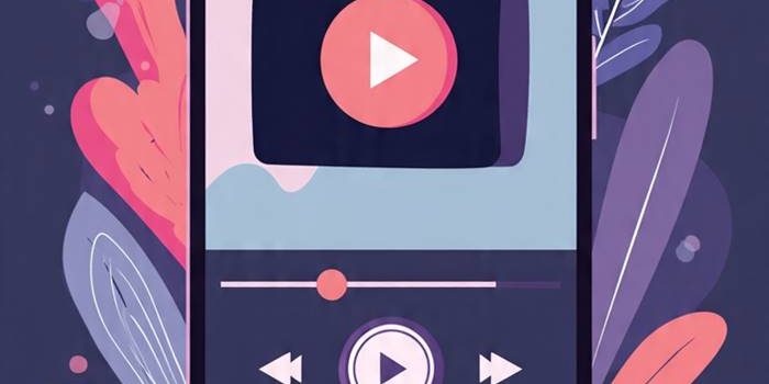 Best Video Downloader to Unduh Video Online Easily and Safely