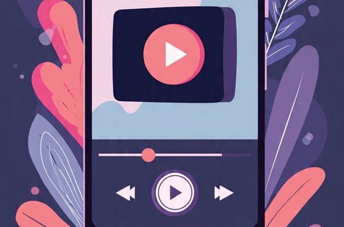 Best Video Downloader to Unduh Video Online Easily and Safely