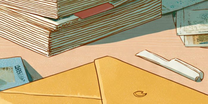 Butuh Modal Dana Darurat di Bekasi Gadai BPKB Motor Adira Bisa Cair Cepat