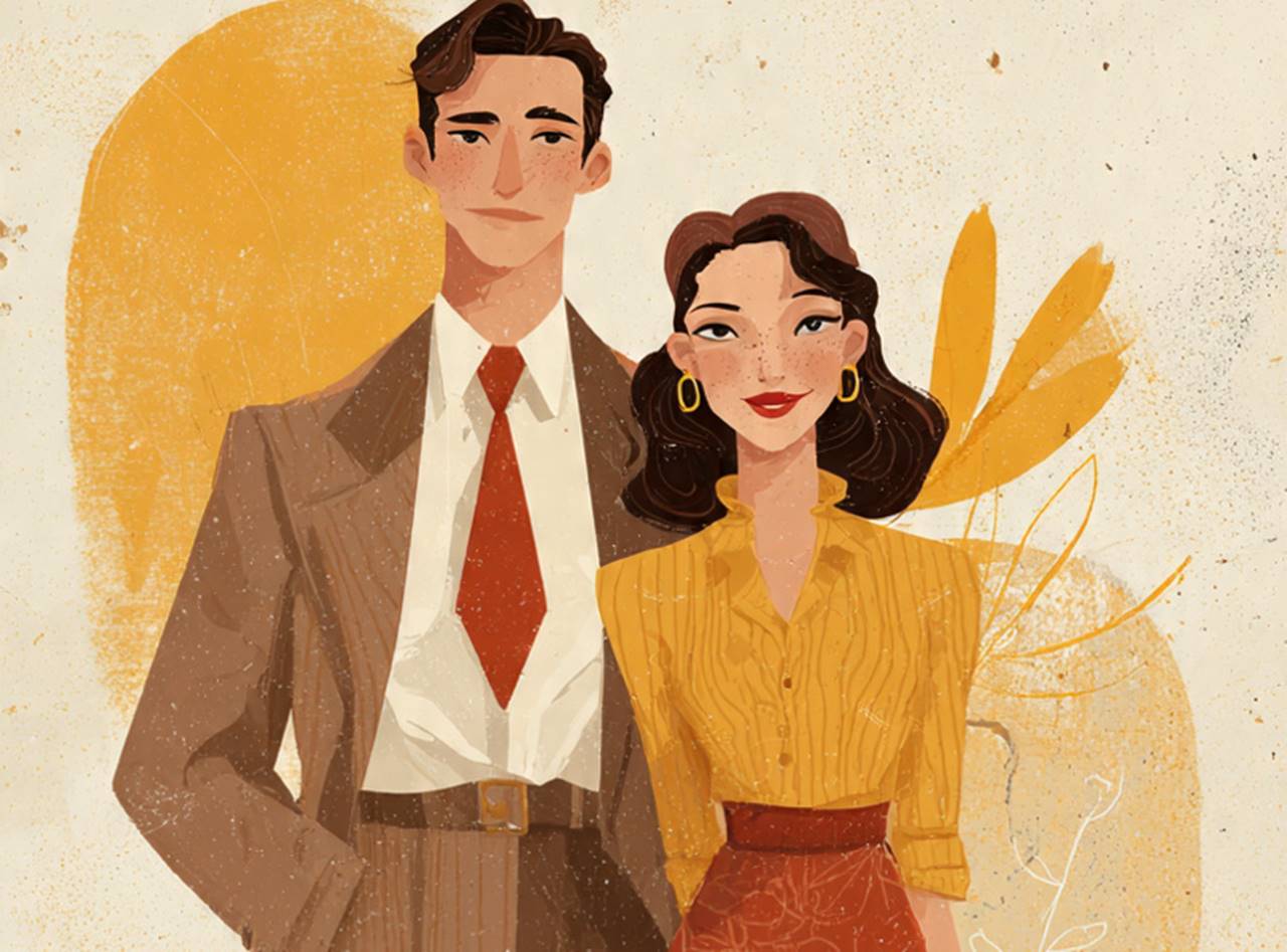 Cara Menggabungkan Keuangan Suami Istri agar Tidak Kaget Cara Menggabungkan Keuangan Suami Istri agar Tidak Kaget