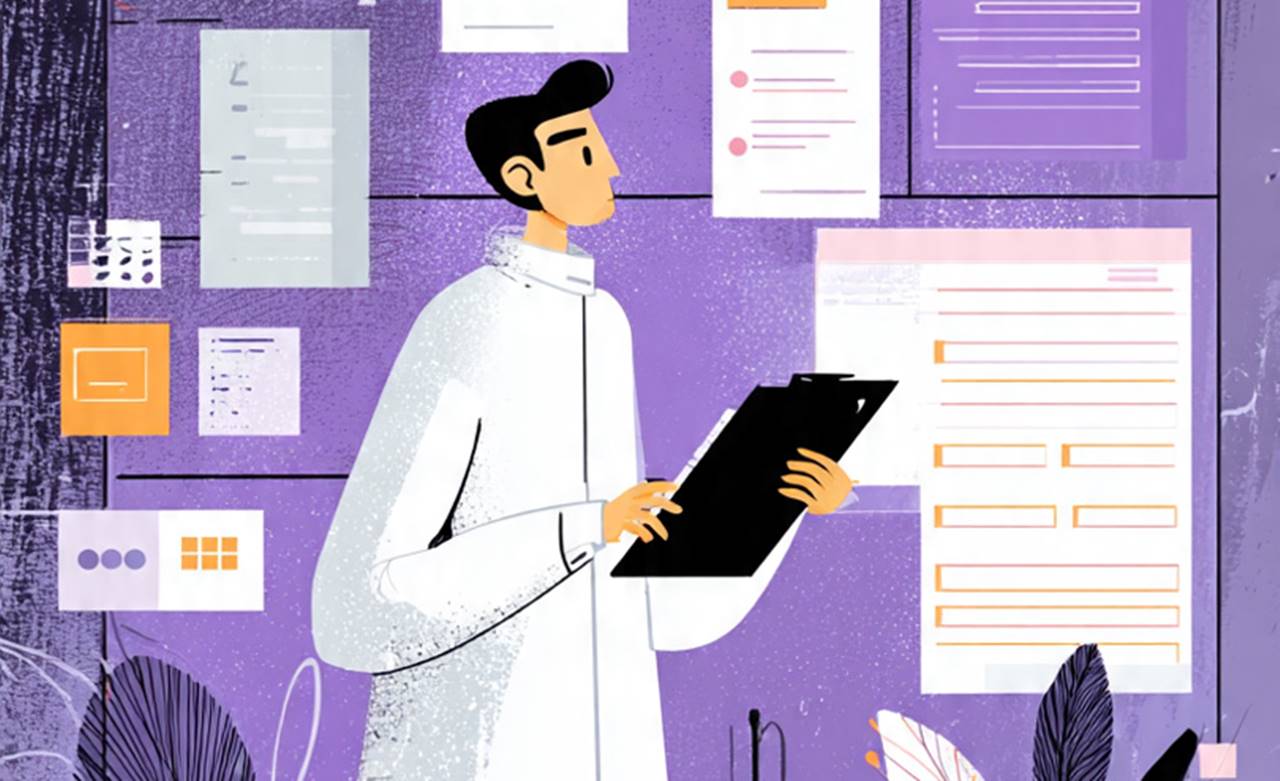 Pengalaman Menggunakan Sistem HR Modern dari Mekari Talenta Pengalaman Menggunakan Sistem HR Modern dari Mekari Talenta