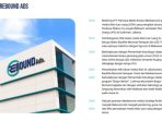 Jasa Sewa Billboard Jakarta Tepercaya — Rebound Ads
