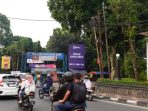 Jasa Sewa Billboard Jakarta — Rebound Ads
