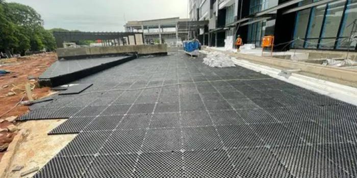 Pandu Equator Prima - Rekomendasi Terbaik untuk Anda!